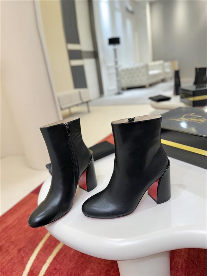 2025112818817116 380